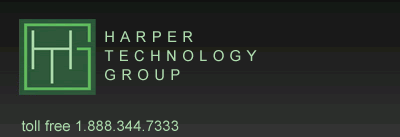 Harper Technology Group