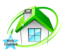 Residential Technology Services